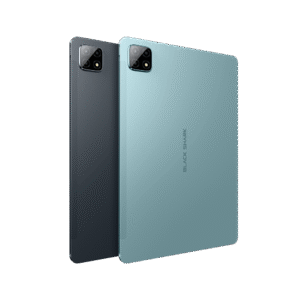 Black Shark Pad 7 Pro