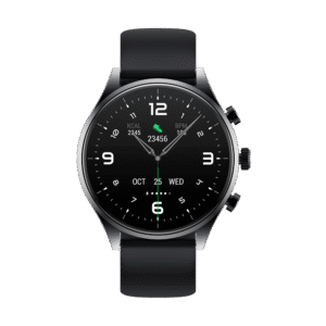 Black Shark S1 Classic