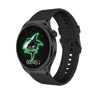 Black Shark S1