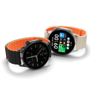 Black Shark S3