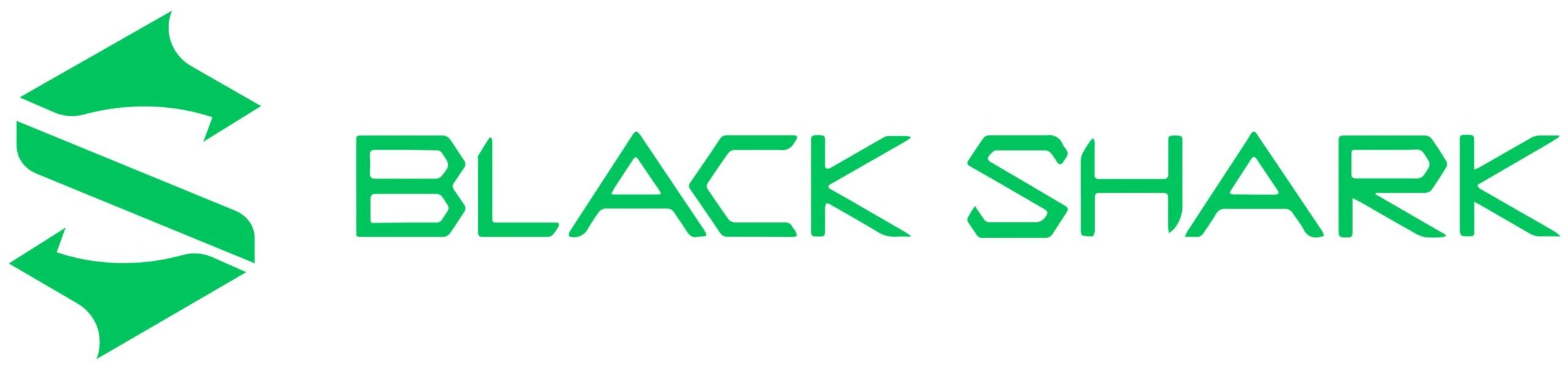 black-shark.store